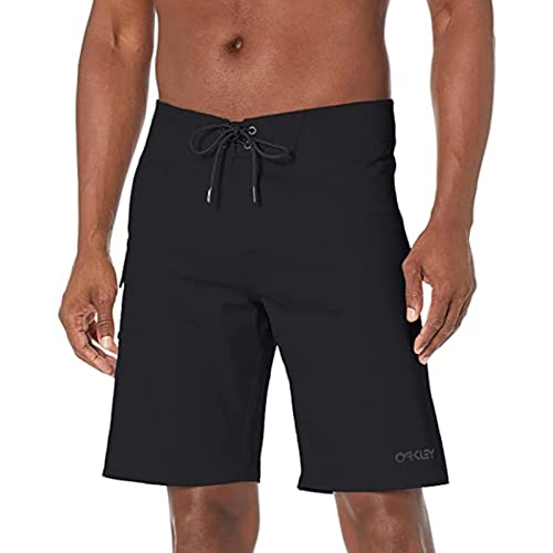 Oakley Men's Kana 21 2.0 Boardshort