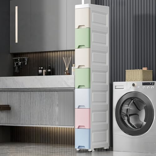 Zdaqian Ԏ[ [pi [{bNX Lb`[Lrlbg LrlbgLX^[t o X^h gݗĂȒPߗގ[ vX`bN}eA }`J[IvV Lb` Ԏ[ (14cm7w,a)