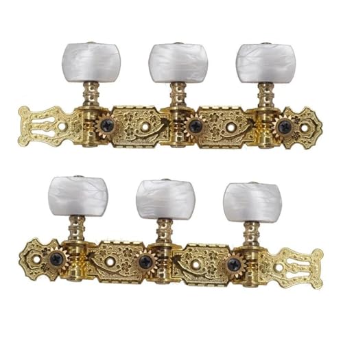 M^[O`[jOyO`[i 3R3L NVbNM^[ `[jOyO ANZT[