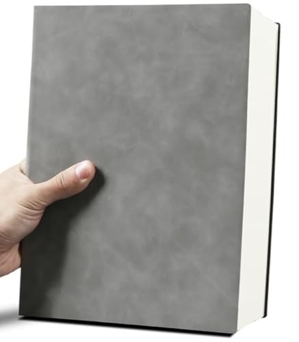 CORTUN A4 ̃m[gቡ 400 퐶L^ pi (O[)