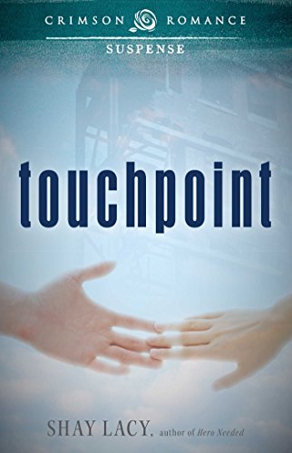Touchpoint (Crimson Romance)