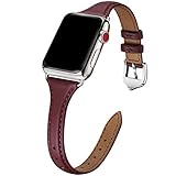 Adaptador seguro: el adaptador se procesa por un medio especial, perfectamente adaptado al reloj, fácil de instalar o quitar, seguro y sólido, no se desmorona.