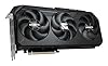 Gigabyte Radeon RX 9070 XT GAMING OC 16G grafikkort - 16GB GDDR6, 256bit, PCI-E 5.0, 3060 MHz Core Clock, 2 x DisplayPort, 2 x HDMI, GV-R9070XTGAMING OC-16GD #2