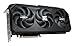 Gigabyte Radeon RX 9070 XT Gaming OC 16G Grafikkarte - 16 GB GDDR6, 256 Bit, PCI-E 5.0, 3060 MHz Kernfrequenz, 2 x DisplayPort, 2 x HDMI, GV-R9070XTGAMING OC-16GD