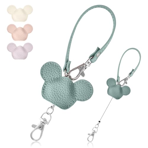 [Gineman] [tXgbv[L[z_[ L[[ pXP[X   p [L[z_[ PUU[ [t v Lk 35CMLт \[ fB[X Y    h~