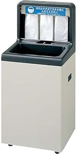 Amazon｜山崎産業 傘入れ袋スタンド EL｜傘立て オンライン通販