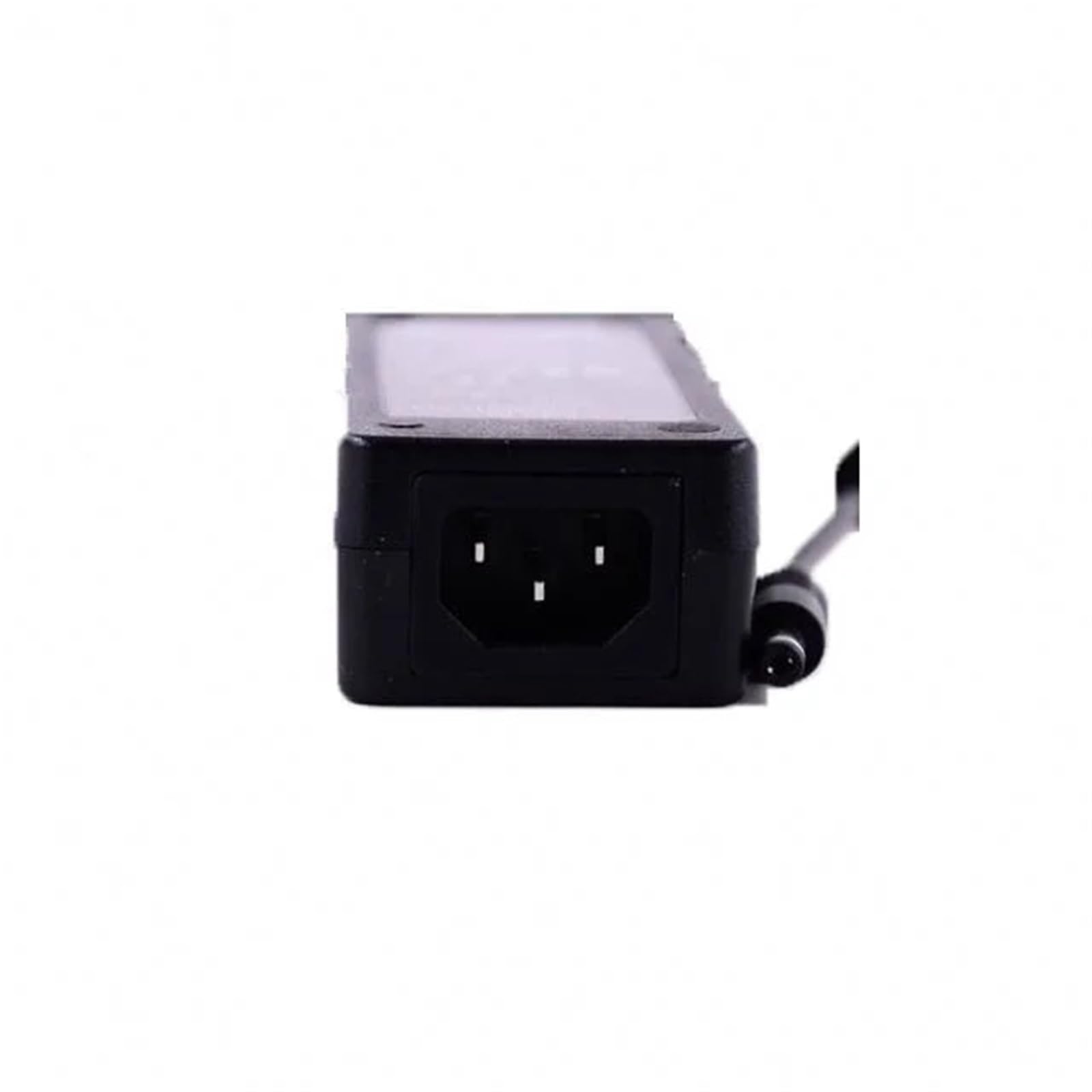 1 sztuk GSM60A Seria DC5V 12V 24V 48V 60W AC-DC niezawodny zielony adapter medyczny do mobilnej klinicznej stacji roboczej/irygator oral(GSM60A15-P1J)