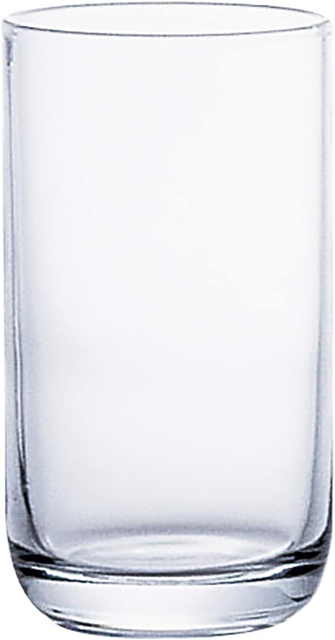 パーティを彩るご馳走や アデリア グラス 割れにくい リリーフ 食洗機対応 180ml クリア 72個セット 日本製 B 6734 Pusatalquran Org