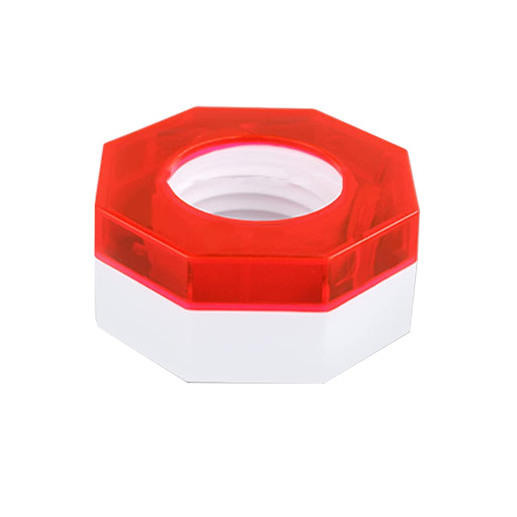 Warning Alert Nut Anti-loosening Nut Tower Bolt Intelligent Warning Tower Bolt Device Device