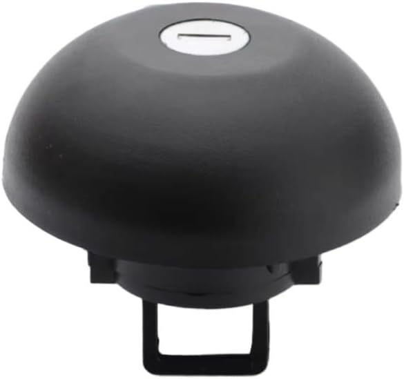 ガッポタンク アルミ (200L) E-200ASR R-34対応品｜製品情報｜日本ボデーパーツ工業株式会社 車用燃料タンクキャップ、に適合する 日産、に適合する Interstar 2003-2010、に適合する Primastar 200