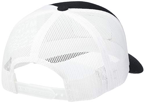 Image of Brixton Mens Jolt Mp Mesh Cap