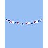 Product Photo 3
