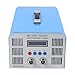 Battery Tester，EBC-A40L 5V High Current Lithium Battery Capacity Tester 40A Charge & Discharge