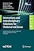 Produktbild Innovations and Interdisciplinary Solutions for Underserved Areas: Second International Conference, InterSol 2018, Kigali, Rwanda, March 2425, 2018, ... and Telecommunications Engineering, Band 249)