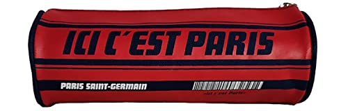 PSG Trousse Collection officielle PARIS SAINT GERMAIN