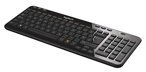 Logitech-Wireless-Keyboard-K360