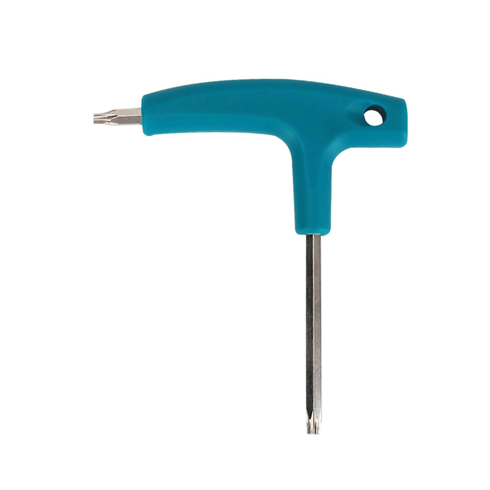 XFDACOV Golf Club Wrench TT20 T25compatible for Taylormade Titleist Cobra Callaway Ping Odyssey Weights Driver Fairway Wood Hybrid Shaft Sleeve Adapters Green