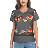 Tissu extensible et léger : conçu avec une excellente élasticité et un matériau léger, il offre une facilité de mouvement, ce qui le rend idéal pour les activités quotidiennes comme la course à pied, les voyages ou l'entraînement à l'extérieur.