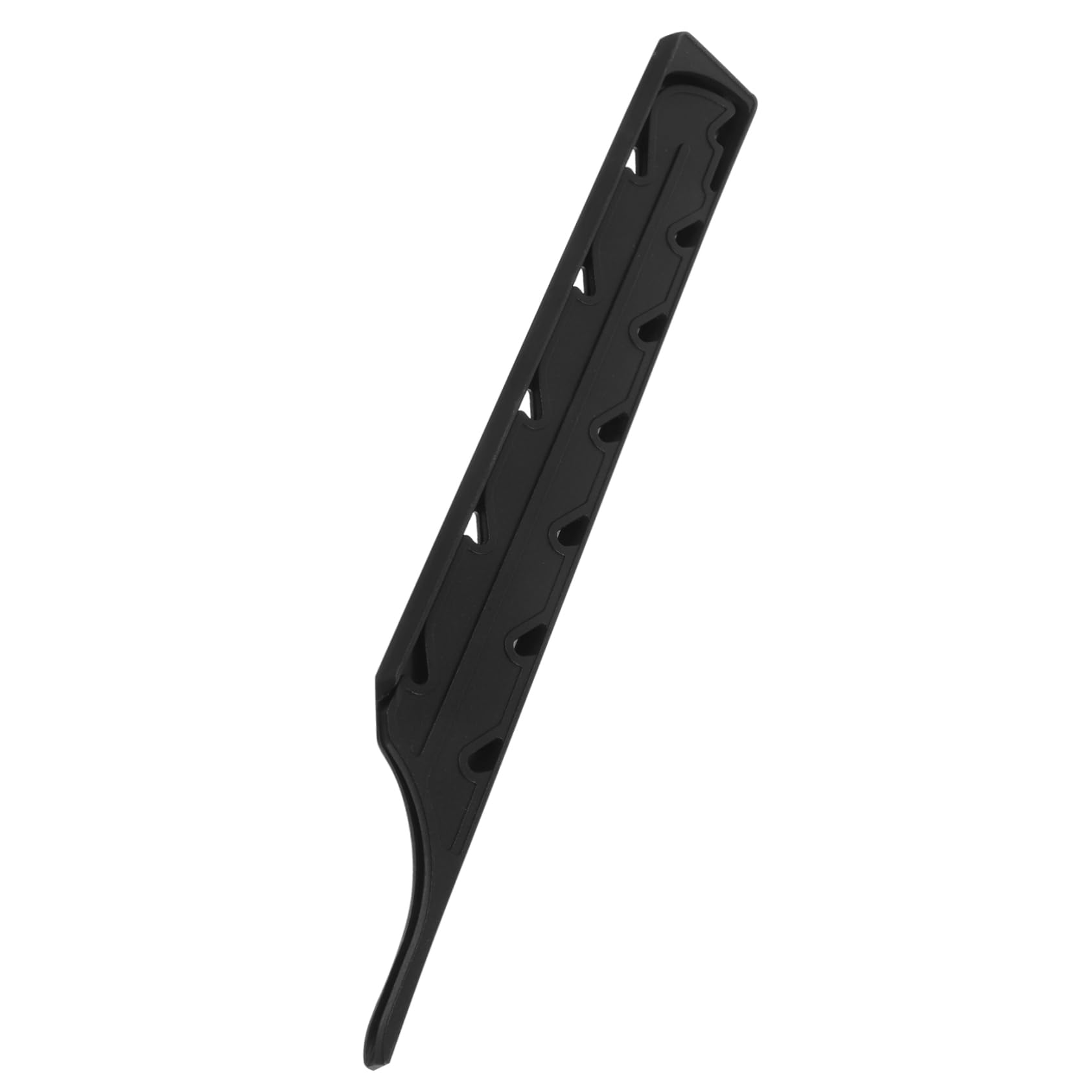 Gatuida 4piezas Funda Protectora Reutilizable Para De Sashimi Funda De Transporte Horizontal Cuchilla Estuche De Seguridad y Para Actividades