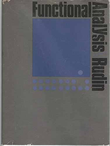 Functional Analysis view 2