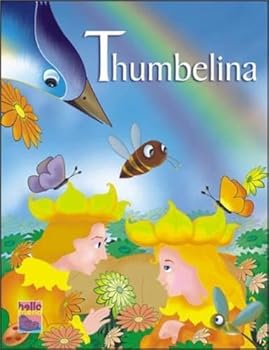 Hardcover Fairytales Classics Book