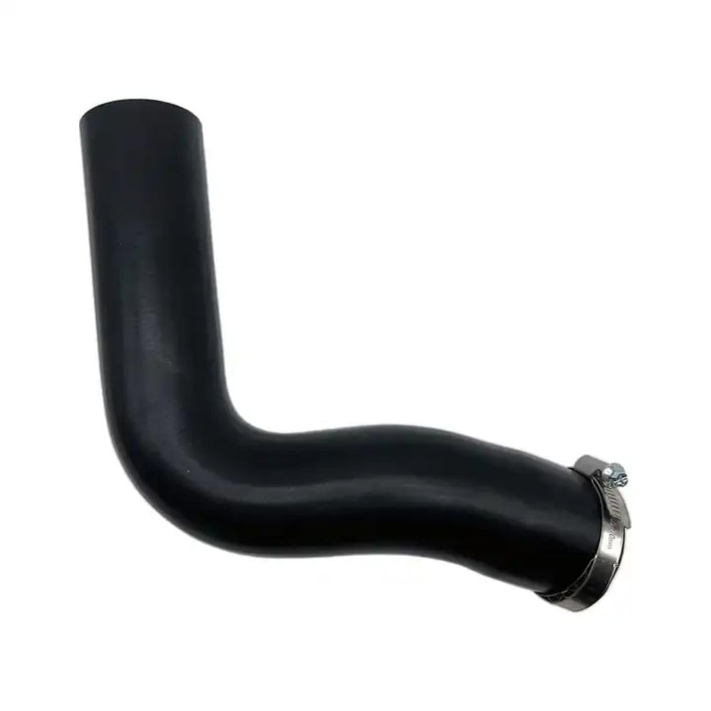 1 PC/Set of 9065283282 9065283282 Turbo-Supercharger AUTO Pipe Right (MOLEI-AUTO)