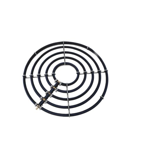 CAfBt[U[ pC كGA GA[Xg[ ׂA GA[V ~Ռ` 304XeX Xg[ ^ CAo _f⋋ ^NϏ܋ Mы pC ou ׂA rp (ya55cmz5O