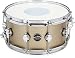 DW Performance Series Snare Drum - 6.5-inch x 14-inch - Gold Mist