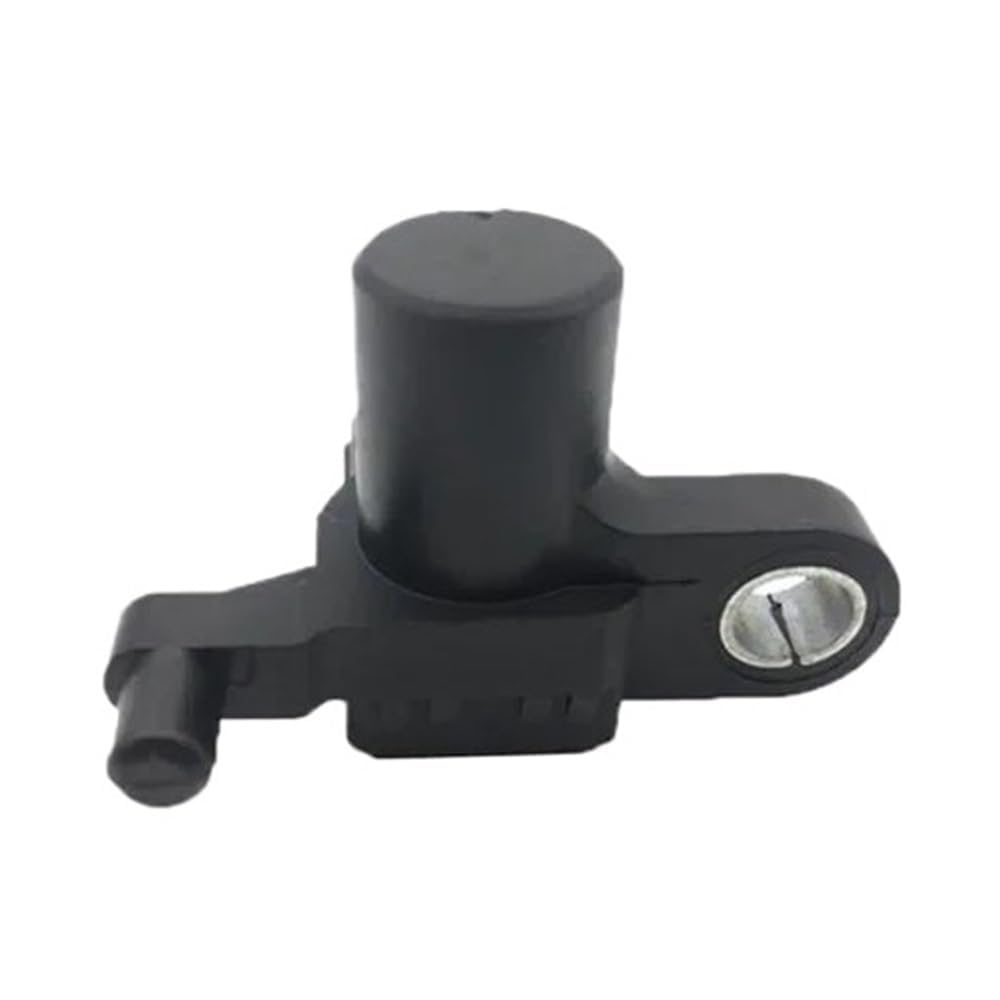 Capteur de vilebrequin Civic 1.7L résout les pannes de démarrage 2001-2005