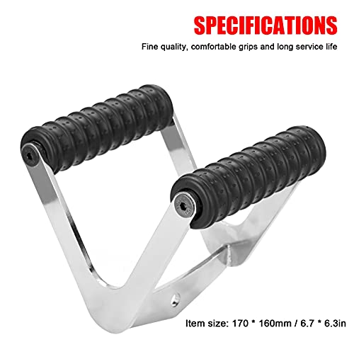 TKFDC-Multifuctional-Strength-Resistance-Bands-with-Sucker-Exercise-Band-Chest-Expander-Muscle-Fitness-Arm-Training-Equipment-Home-Gym