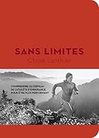 Sans limites 2352213568 Book Cover