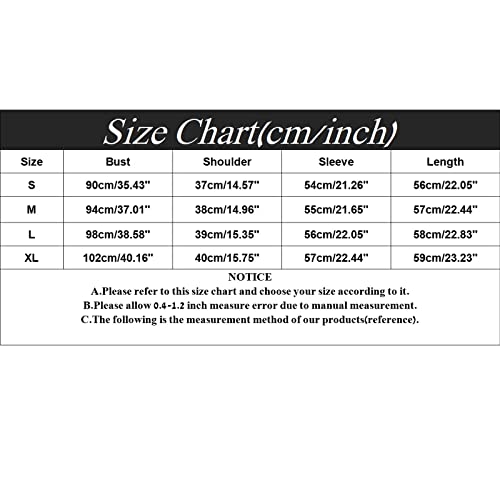 ニット レディース セーター Chenyoulan Vネック POLO襟 リ