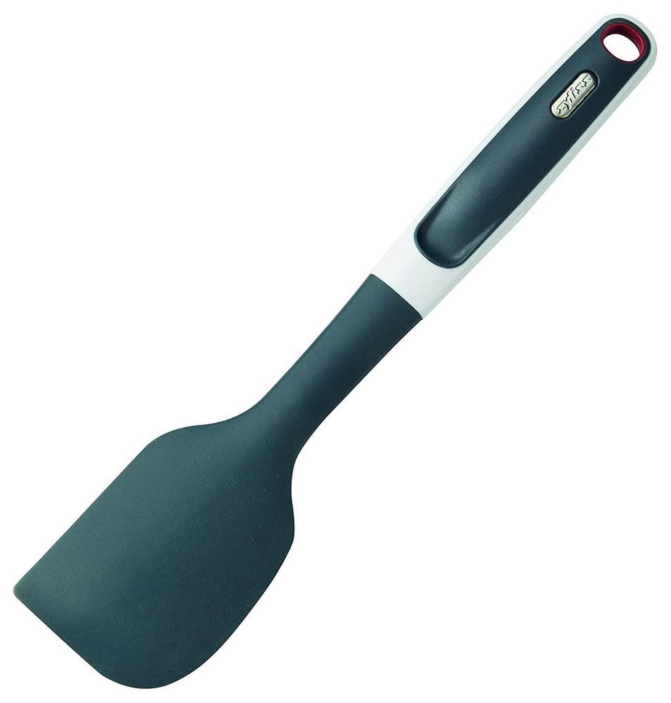 Zyliss E980095 Çok Amaçlı Spatula