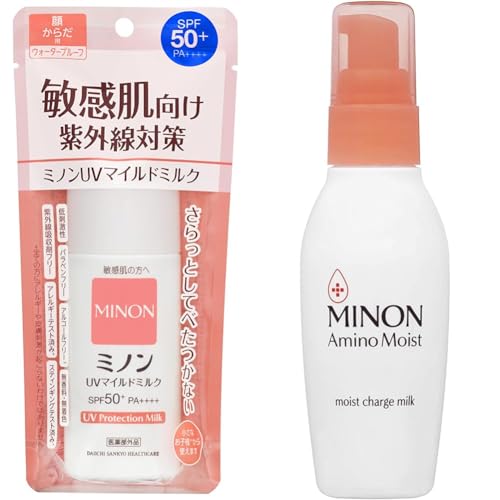 yZbgzMINON(~m)~mUV}Ch~N 80~bg (x 1) + ~mA~mCXg MINON(~m) ~m A~mCXg CXg`[W ~N 100g