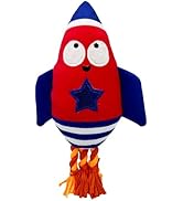 Small manufacture image 11