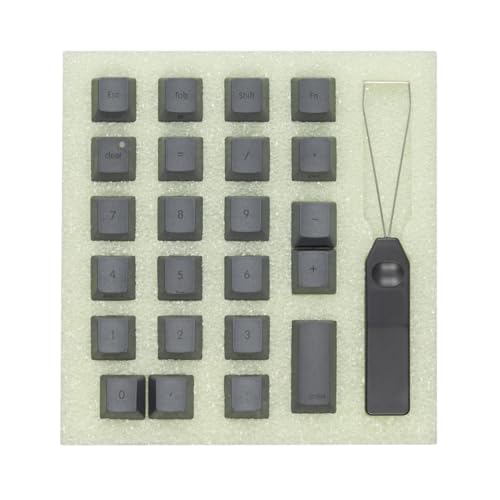 413YkmmWPJL.jpg