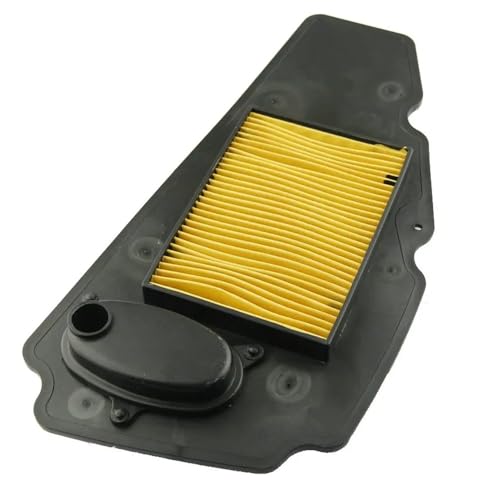 Filtro de motocicleta NSS250 NSS 250 Forza EX MF08 MF 08 17210-KSV-J02 1