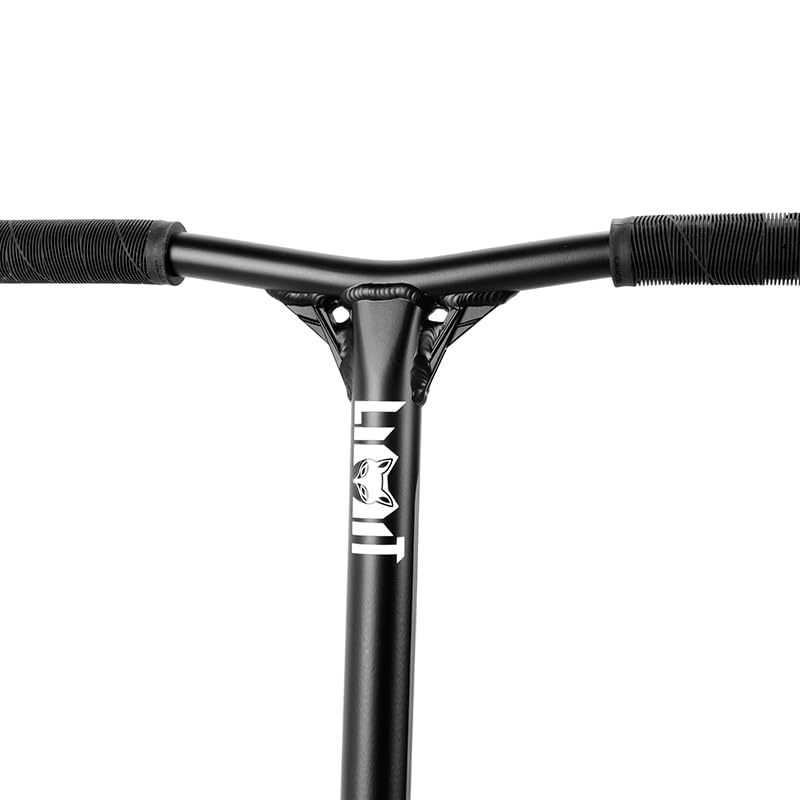 Image of Limit LMT72AZ Lightweight Pro Stunt Scooter for Teens Intermediate and Advanced