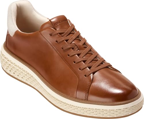 Cole Haan Men's Grandpro Court Skyweave Sneaker4