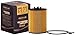 PG Extended Life Oil Filter PG5564EX, Fits 2006-13 BMW 550i, 2011 650Ci, 2006-10 650i, 2006-08 750i, 2006-08 750Li, 2004-06 760i, 2003-08 760Li, 2007-10 X5, 2004-15 Rolls-Royce Phantom