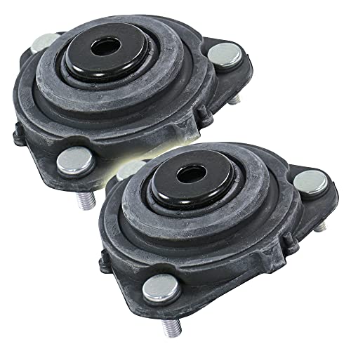 ENVA MADE FOR QUALITY