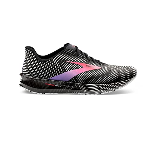 Image of Brooks Women's Hyperion Tempo Road Running Shoe