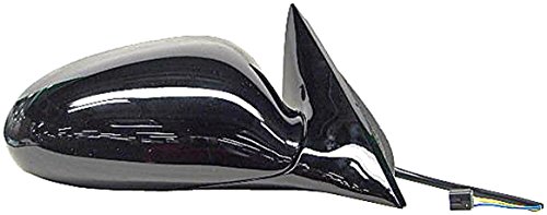 Rétroviseur passager pour Oldsmobile Intrigue Dorman 955-1131 rabattable - 2