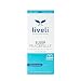 Sleep Peacefulli by Liveli | Sleep Aid Supplement | Promote Blissful Sleep | Wake Up Refreshed | Sleep Assist with Melatonin, Chamomile, Ashwagandha, Valerian Root, GABA and Lemon Balm - 25 Packets