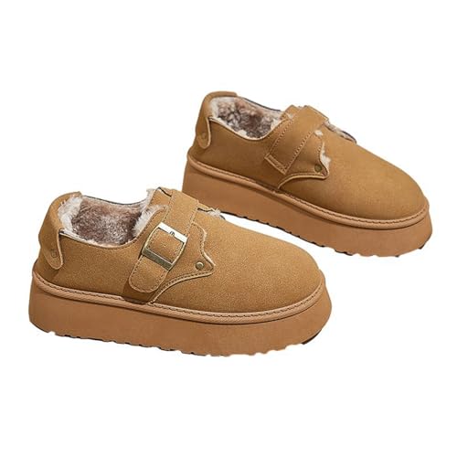 [WOOYOO] Xm[V[Y Xb| fB[X EB^[V[Y {A K h΍ ~p h ȌC ₷  ZC S ₷  RtH[g p s o JWA 22.5cm