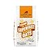 Price comparison product image Mornflake Mighty Oats Creamy Superfast Porridge Oats 500 g (Pack of 12)