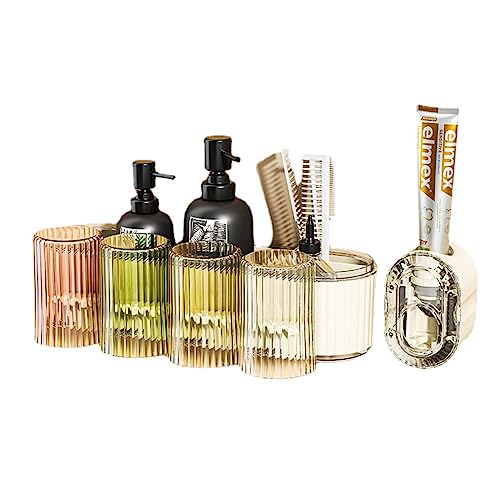 ���u���V�X�^���h ���u���V�z���_�[ �Ǌ|�� ������� ���u���V���� �R�b�v���� �R�b�v�X�^���h ���u���V���� �������� ������ �R�b�v ���ʏ� ���[ �����C ���[ �������������f�B�X�y���T�[ �������������i��� �g�C���^���[���[ ���@�\ �������s�v �q�� 