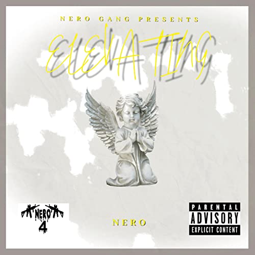 Automatic's & Switches [Explicit]