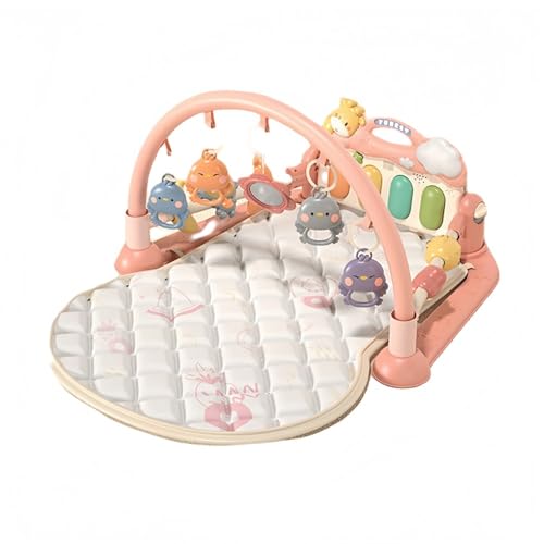 RoastMe xr[WvC}bg VytBbglX狳ߋ Ȃ̎ԃ}bg Ԃ̃LbNƗV yZ^[ sAmeoԂ̂ xr[Ⴈ Ԃ xr[ V mߋ oY oYj