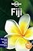 Lonely Planet Fiji (Travel Guide)